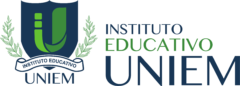 Instituto Educativo UNIEM